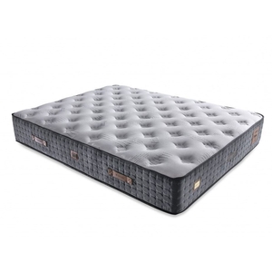 Akmode Prime Yatak 100X200 - 1