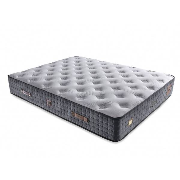 Akmode Prime Yatak 100X200 - 1