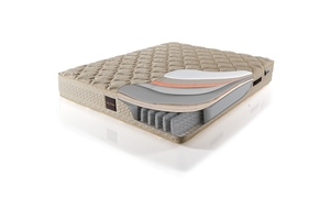 HKM Altın Yatak 90X200 - 3