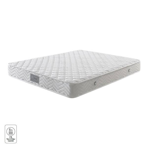 HKM Bronze Yatak 120X200 - 1