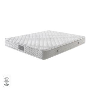 HKM Bronze Yatak 120X200 - 7