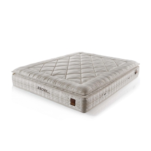 HKM Brown Oryantal Set 120X200 - 3