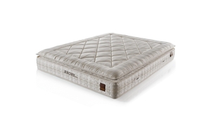 HKM Brown Starex Set 160X200 - 5