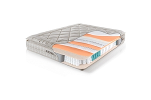 HKM Brown Starex Set 160X200 - 6