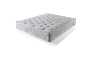 HKM Clima Latex Yatak 140X200 - 2