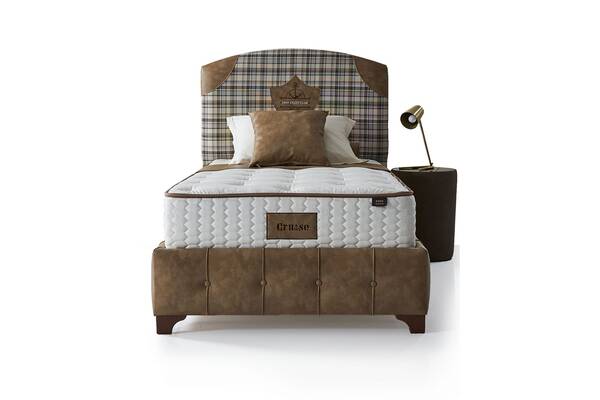 HKM Cruise Set 140X200 - 2
