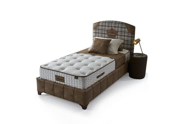 HKM Cruise Set 140X200 - 3