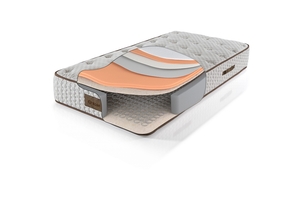 HKM Cruise Set 140X200 - 5