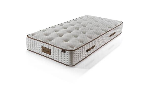 HKM Cruise Set 200X200 - 4