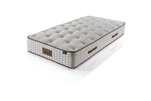HKM Cruise Yatak 180X200 - 1