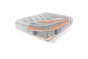 HKM Elizabeth Peri Set 140X200 - 5