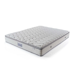 HKM Ergoline Koza Set 120X200 - 3