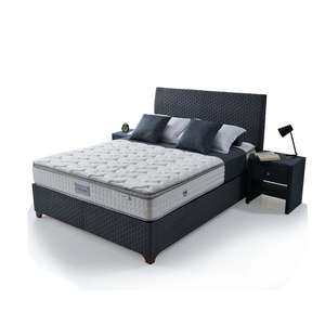 HKM Ergoline Koza Set 140X200 - 2