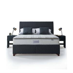 HKM Ergoline Koza Set 140X200 - 5