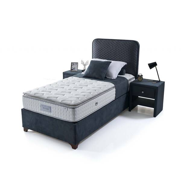 HKM Ergoline Setra Set 140X200 - 2
