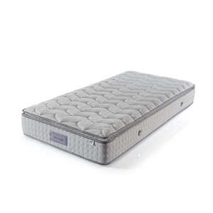 HKM Ergoline Setra Set 140X200 - 3