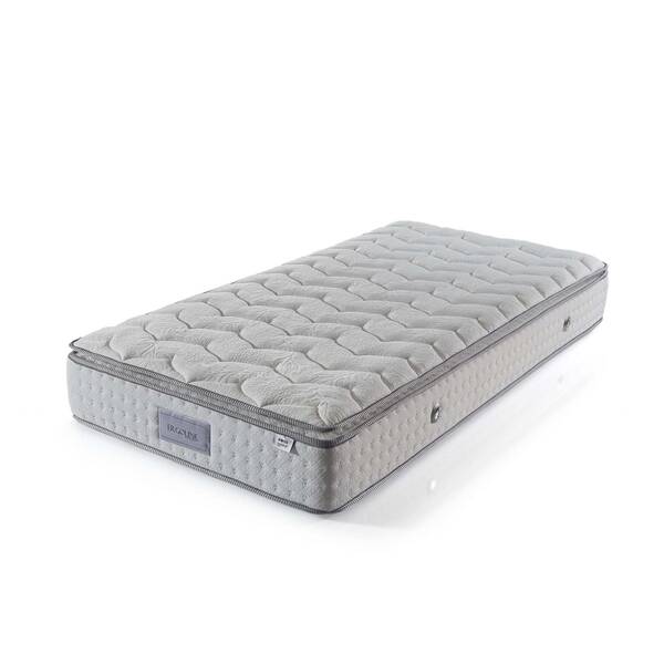HKM Ergoline Setra Set 140X200 - 3