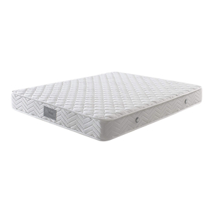 HKM Ergoline Yatak 100X200 - 1