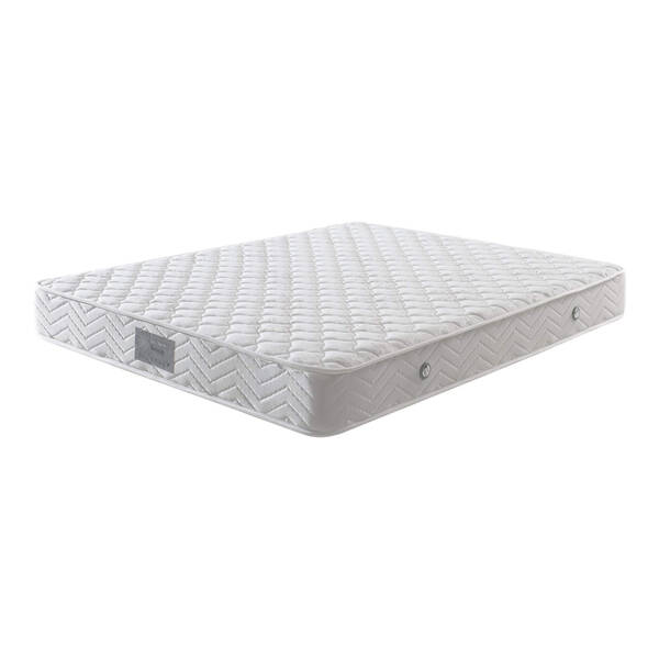 HKM Ergoline Yatak 100X200 - 1