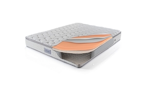 HKM Ergoline Yatak 100X200 - 2