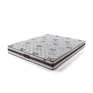 HKM Gümüş Plato Set 120X200 - 3