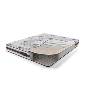 HKM Gümüş Plato Set 120X200 - 4