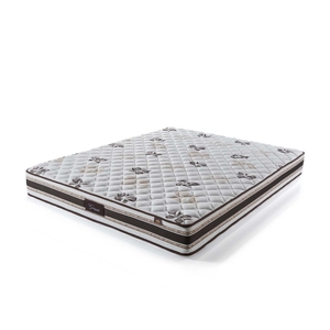 HKM Gümüş Setra Set 200X200 - 3