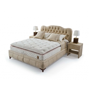 HKM King Master Anna Set 140X190 - 2