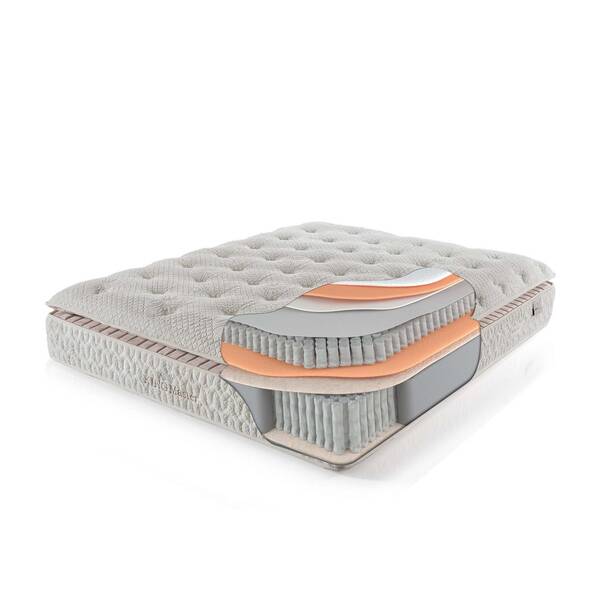 HKM King Master Anna Set 140X200 - 4
