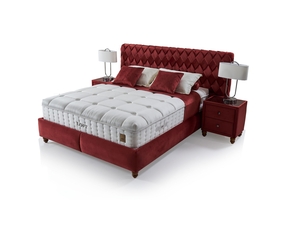 HKM Loft Aston Set 90X190 - 3