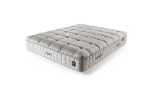 HKM Loft Yatak 120X200 - 2