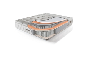 HKM Loft Yatak 120X200 - 3