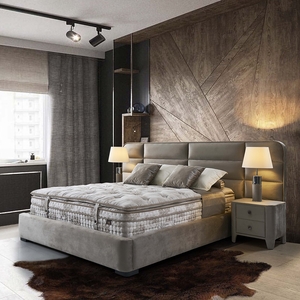 HKM Luna Nirvana Set 150X200 - 1