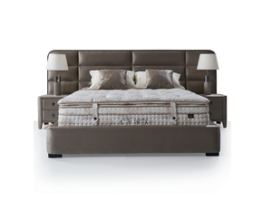 HKM Luna Nirvana Set 150X200 - 2