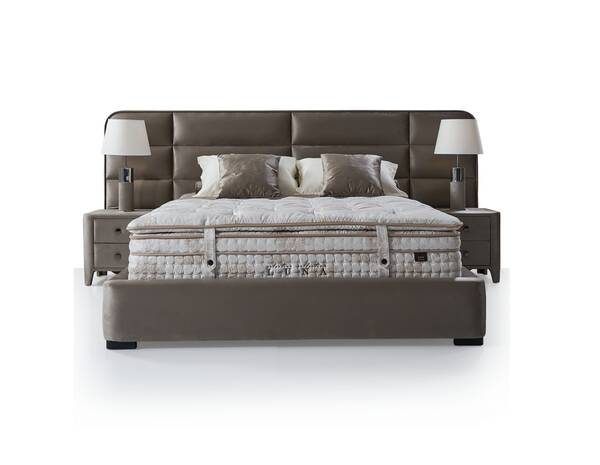 HKM Luna Nirvana Set 150X200 - 2