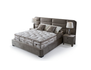 HKM Luna Nirvana Set 150X200 - 3