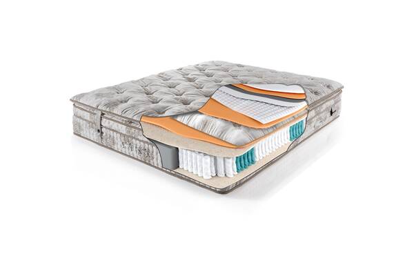 HKM Luna Nirvana Set 150X200 - 4