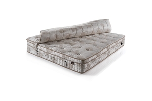 HKM Luna Nirvana Set 150X200 - 5