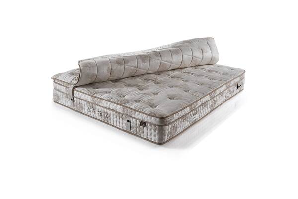 HKM Luna Nirvana Set 150X200 - 5