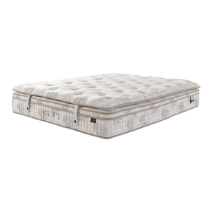 HKM Luna Yatak 100X200 - 1