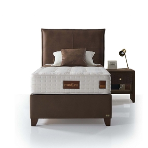 HKM Madlen Odine Set 150X200