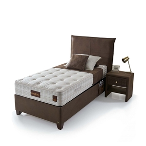 HKM Madlen Odine Set 200X200 - 2