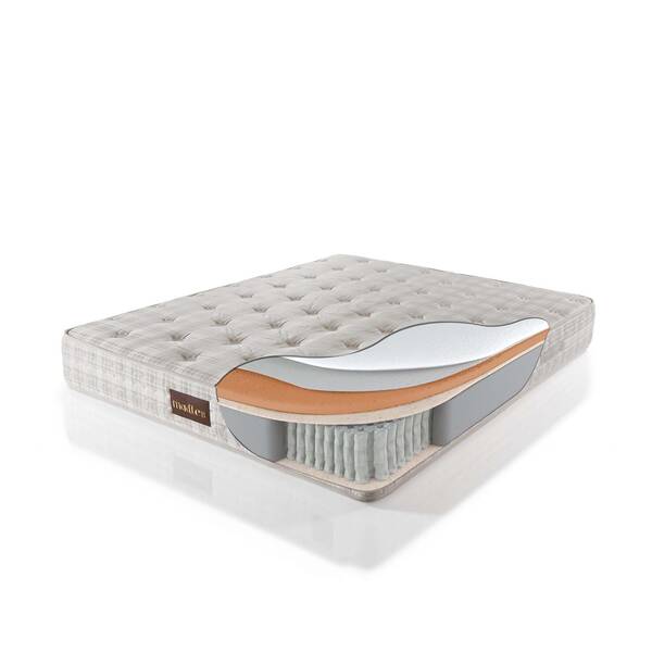 HKM Madlen Odine Set 90X200 - 4