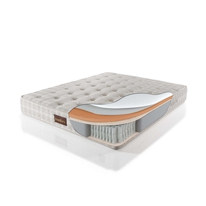 HKM Madlen Plato Set 120X200 - 4