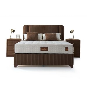 HKM Madlen Plato Set 120X200 - 5