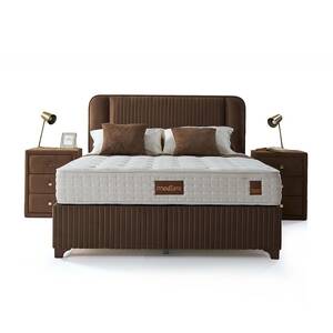 HKM Madlen Plato Set 120X200 - 5
