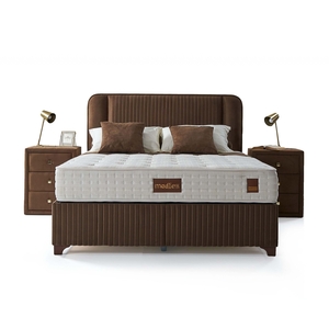 HKM Madlen Plato Set 140X200 - 1