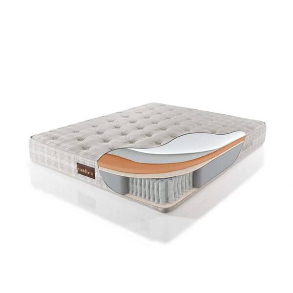 HKM Madlen Plato Set 140X200 - 4