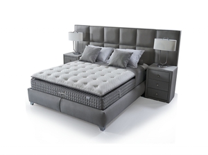 HKM Naomi Plane Kanatlı Set 140X190 - 3