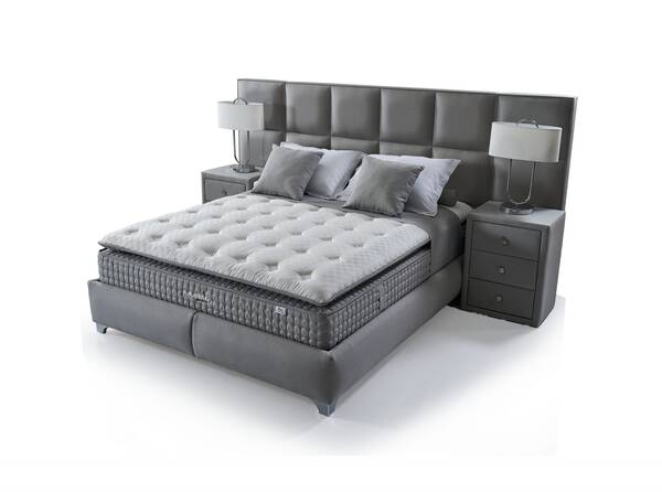 HKM Naomi Plane Kanatlı Set 140X190 - 3